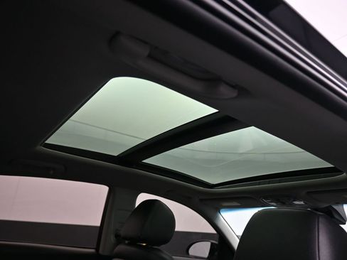 Used 2019 Kia Optima S w/ S Panoramic Sunroof Package FWD image 37