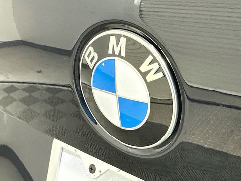 New 2026 BMW X5 M60i image 22