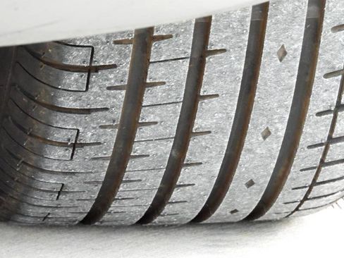 Used 2017 BMW X3 sDrive28i image 34