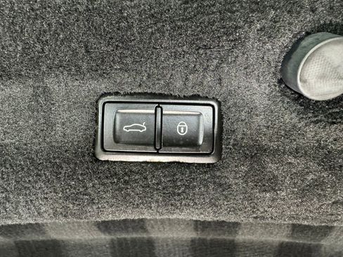 Used 2022 Bentley Continental GT Speed image 35