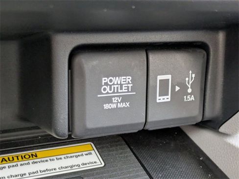 Certified 2023 Honda Ridgeline RTL-E image 25