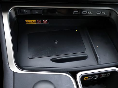 Used 2024 Lexus TX 350 AWD w/ Technology Package image 29