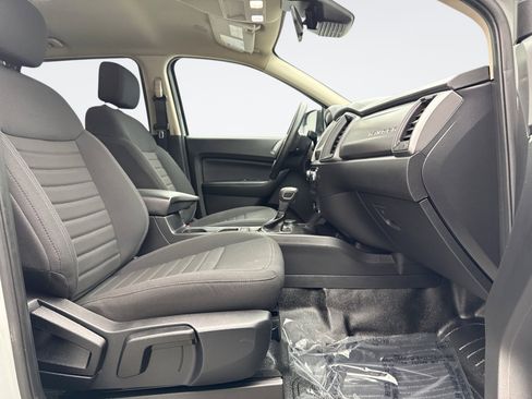 Used 2021 Ford Ranger XL w/ Equipment Group 101A High image 16