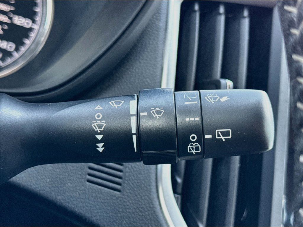 Used 2019 Subaru Forester Touring w/ Popular Package #3 AWD/4WD image 13