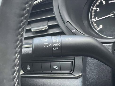 Used 2022 MAZDA CX-30 AWD 2.5 S w/ Premium Package image 21