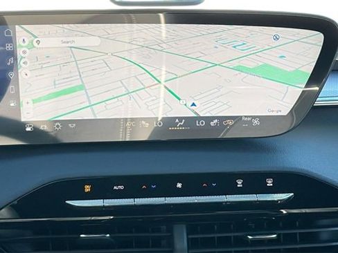 New 2025 Buick Enclave Sport Touring w/ Power Package image 16