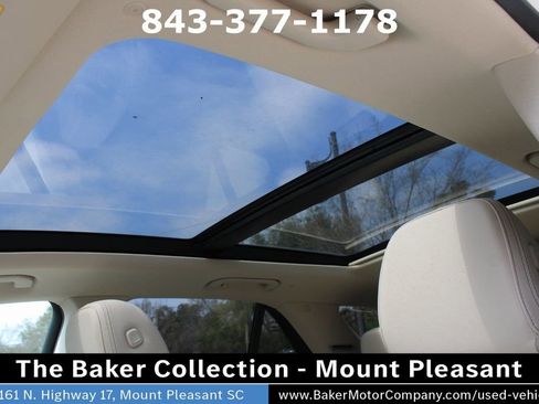 Certified 2026 Mercedes-Benz GLE 450 GLE 450 image 60