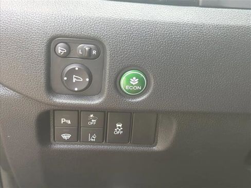 Used 2022 Honda Passport Elite image 14