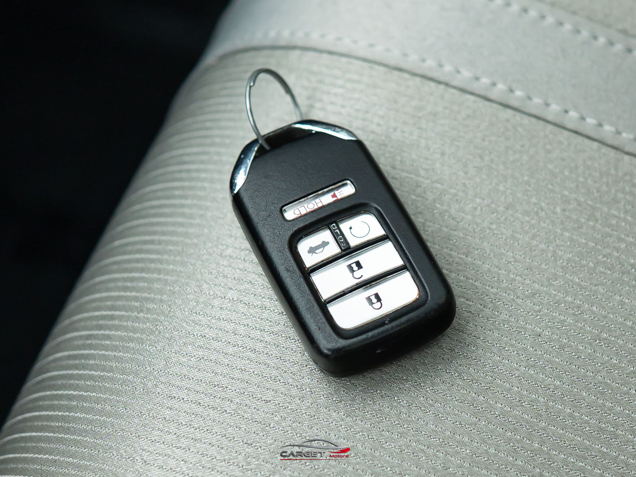 Used 2020 Honda Accord EX image 40