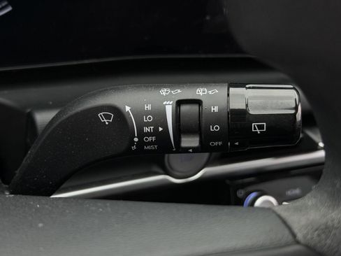 Certified 2025 Hyundai Tucson SEL image 19