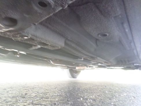 Used 2014 Nissan Versa SV image 18