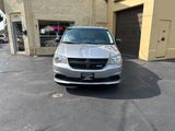 Used 2013 RAM C/V Tradesman image 5