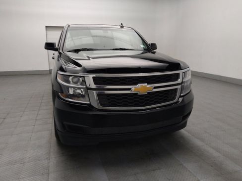 Used 2018 Chevrolet Tahoe LS RWD image 14