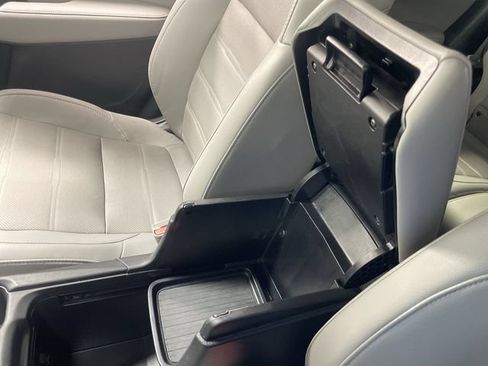 Used 2022 Honda CR-V EX-L image 21
