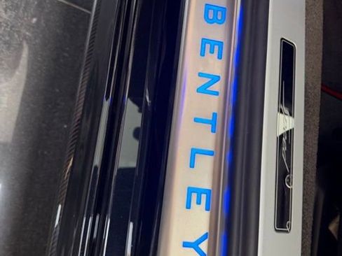 Used 2023 Bentley Continental GT Speed AWD/4WD image 8