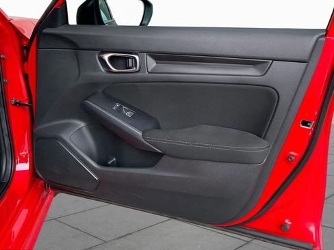 Used 2023 Honda Civic Sport image 23