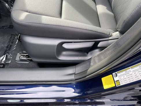 New 2026 Toyota Corolla LE image 30