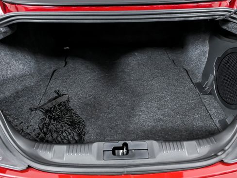 Used 2020 Ford Mustang Shelby GT500 w/ Carbon Fiber Track Pack RWD image 16