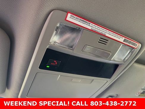 Used 2023 Toyota Tacoma SR5 image 27