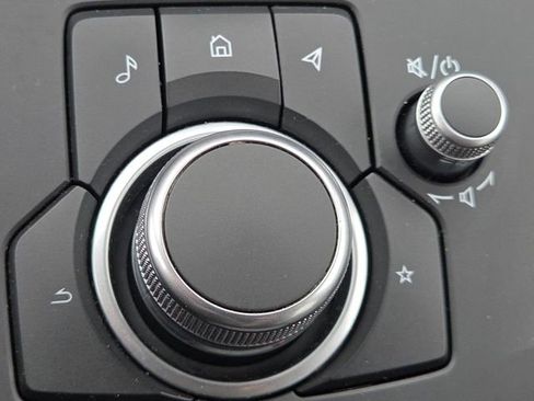 Used 2021 MAZDA CX-5 Grand Touring image 25