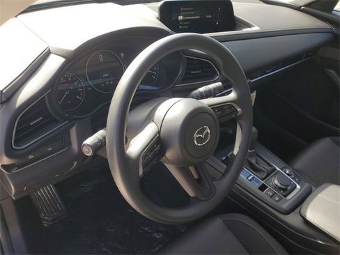 New 2026 MAZDA CX-30 AWD 2.5 S image 16