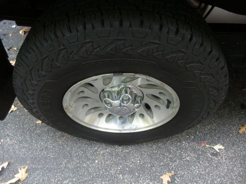 Used 1999 Ford Ranger XLT image 36