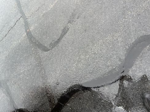 Used 2023 Jeep Wrangler Sport image 23