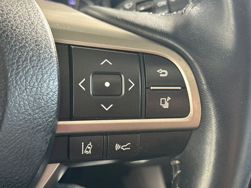 Used 2018 Lexus RX 350 AWD w/ Premium Package image 32
