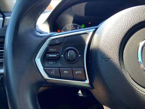 Used 2023 Acura RDX FWD w/ Technology Package image 24