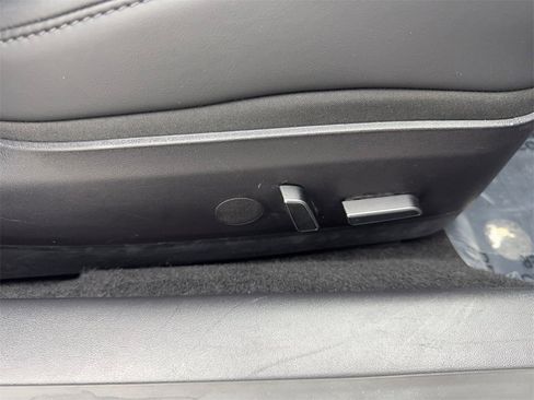 Used 2021 Tesla Model 3 Standard Range Plus image 46