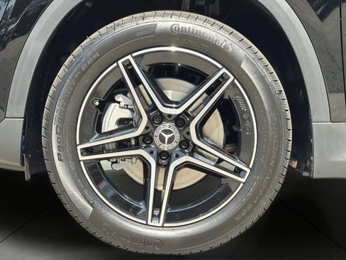 New 2026 Mercedes-Benz GLA 250 image 25