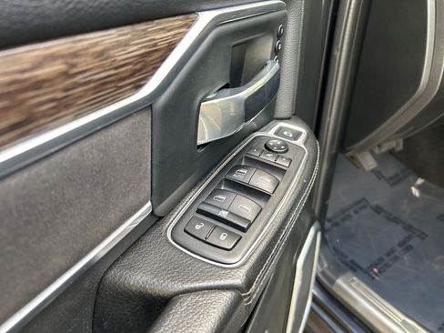 Used 2020 RAM 2500 Laramie image 49