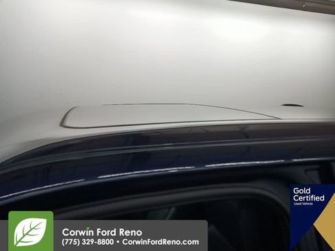 Used 2024 Ford F150 Lariat AWD/4WD image 13