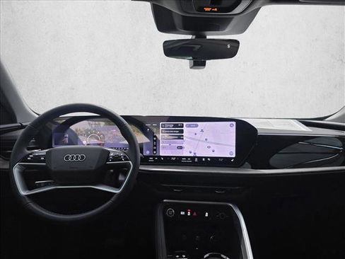 New 2026 Audi Q5 Premium Plus image 17