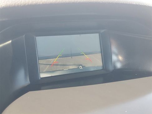 Used 2018 Ford Focus SE image 26