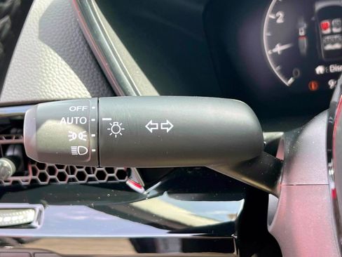 Certified 2025 Honda CR-V EX-L image 22
