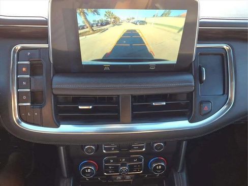 Used 2024 Chevrolet Tahoe LT image 15