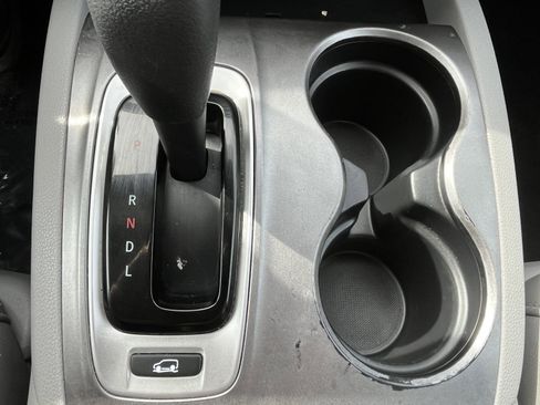 Used 2018 Honda Pilot EX-L image 27