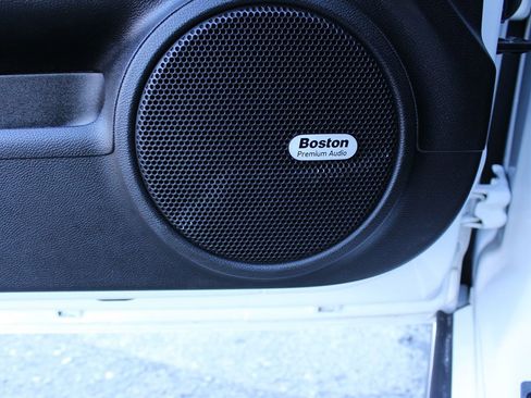 Used 2014 Chevrolet Camaro ZL1 image 25