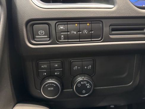 Certified 2023 Chevrolet Tahoe LT image 36