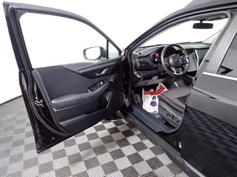 Used 2023 Subaru Outback Premium AWD/4WD image 19