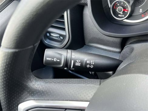 New 2026 RAM 5500 Tradesman w/ Chrome Appearance Group image 20