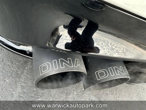 Used 2021 BMW M340i xDrive w/ Executive Package image 13