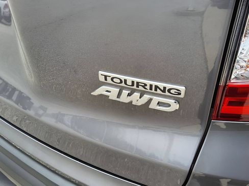 Used 2019 Honda Passport Touring image 36