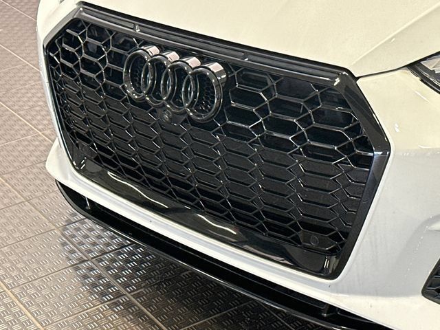 Used 2021 Audi S5 Prestige w/ Prestige Package AWD/4WD image 7