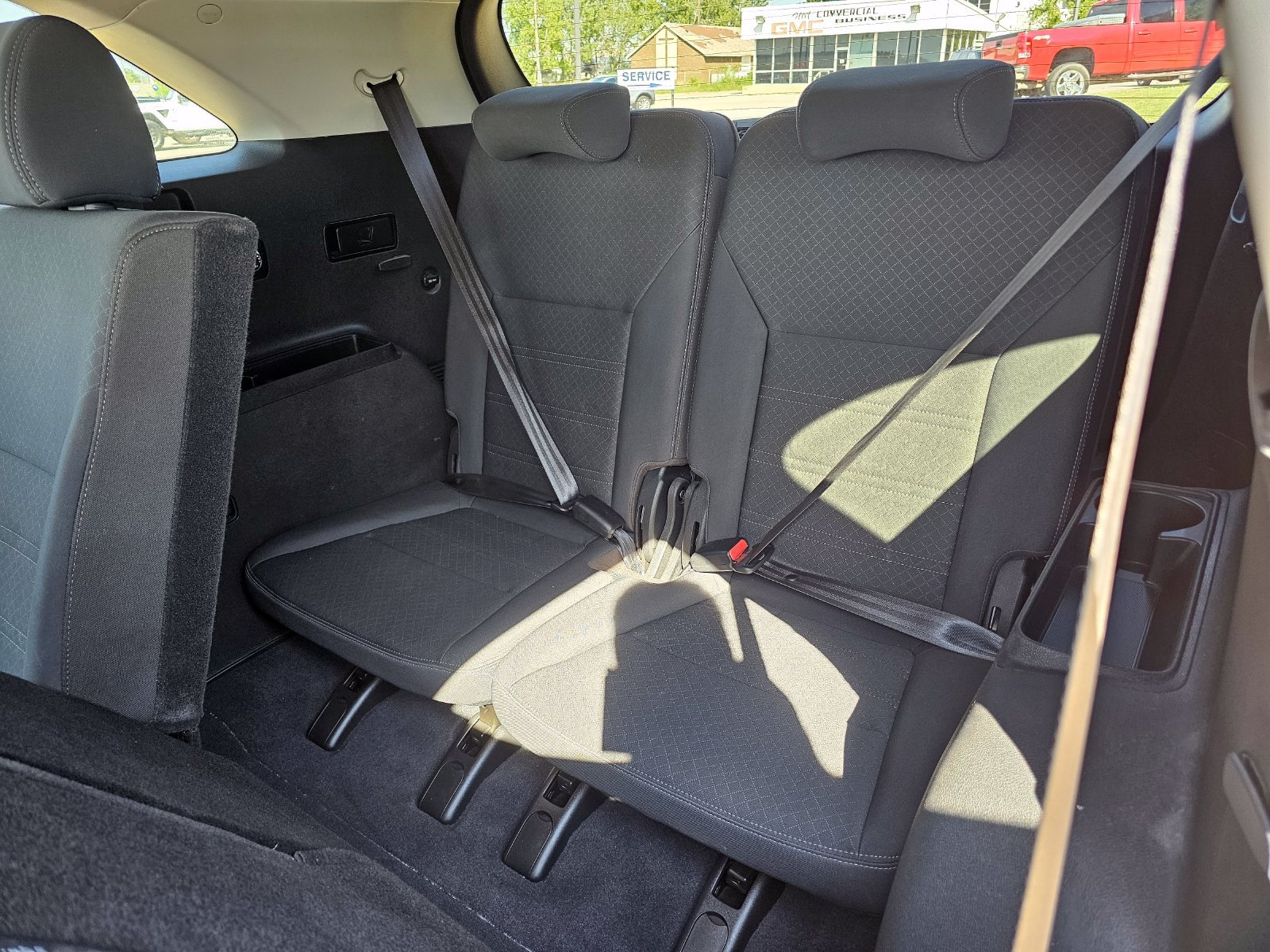 Used 2020 Kia Sorento S AWD/4WD image 31