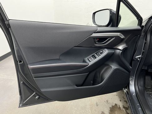 New 2026 Subaru Impreza 2.0i Sport image 21