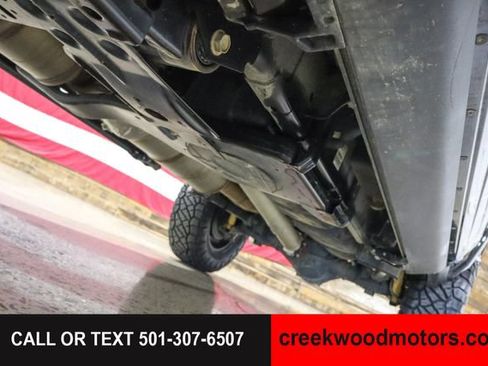 Used 2024 RAM 2500 Limited w/ Towing Technology Group AWD/4WD image 67