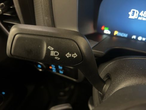 New 2025 Ford Bronco Sport Badlands w/ Badlands Tech Package image 16