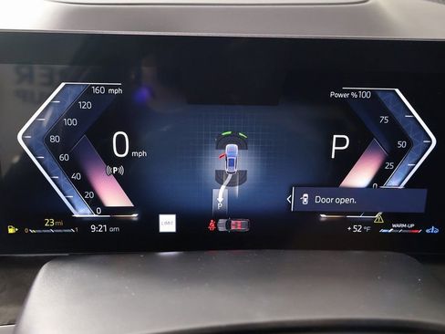 New 2026 BMW X5 xDrive40i w/ Premium Package image 4